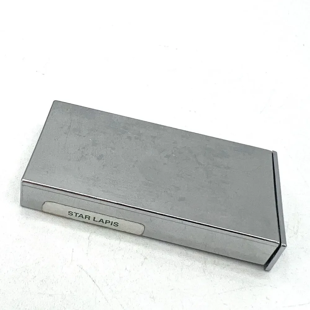 Clinique vtg soft